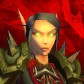 Logo of Horde
